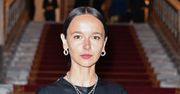 Monika Brodka dzieli się UROCZYM KADREM z synkiem (FOTO)