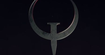 E3 2016: Quake Champions - kultowa seria powraca