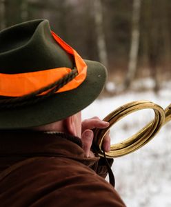 Polowania do zmiany. Oto propozycje resortu