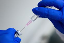 Koronawirus. Najwięcej przypadków cały czas w woj. mazowieckim [20.02.2021]