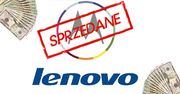 Motorola wkrótce zacznie na siebie zarabiać? Tak twierdzi Lenovo