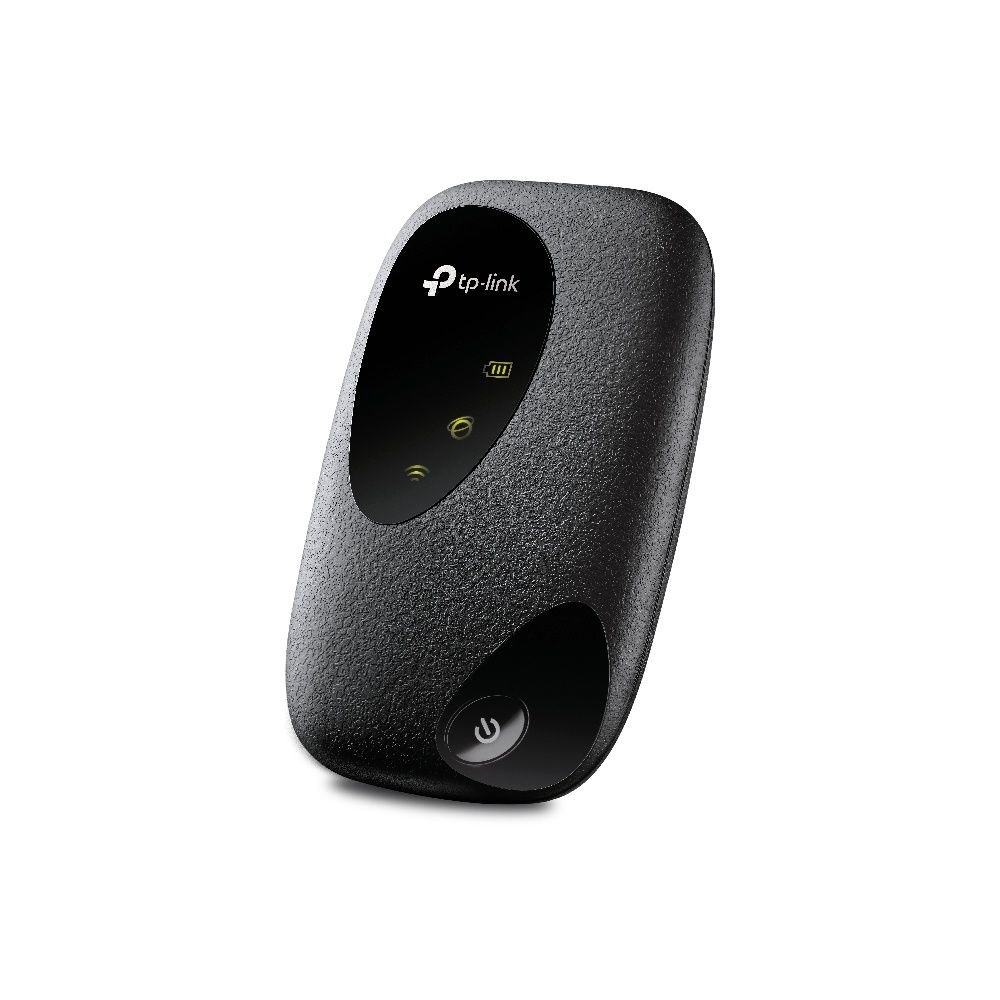 tplink