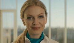 Credit Agricole reklamuje kredyt gotówkowy „z gwarancją stałej raty”