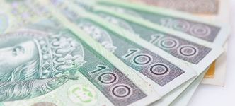 Ranking lokat promocyjnych – maj 2020