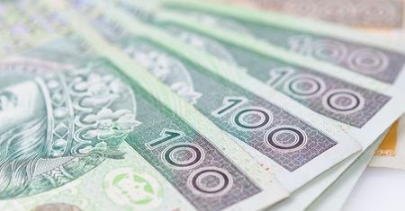 Ranking lokat promocyjnych – maj 2020