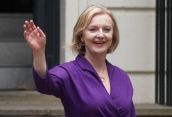 Liz Truss. Kim jest? Była premierem Wielkiej Brytanii tylko 45 dni