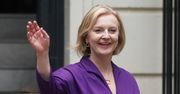 Liz Truss. Kim jest? Była premierem Wielkiej Brytanii tylko 45 dni