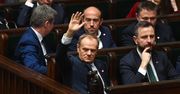 Polacy mają jasne wymaganie. Wyraźny sygnał dla Tuska