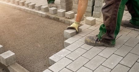 Rewolucja w stażu pracy. Co zmieni nowelizacja Kodeksu pracy?