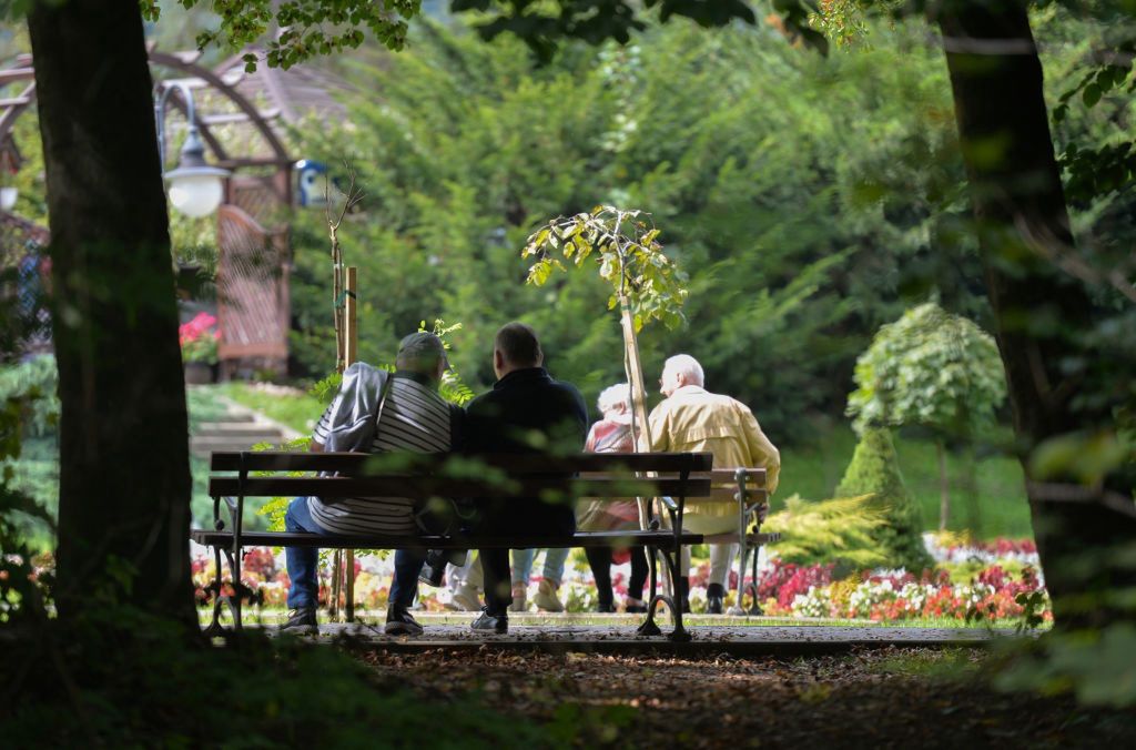 Koronawirus w 51 powiatach. Duże zmiany w strefach żółtej i czerwonej