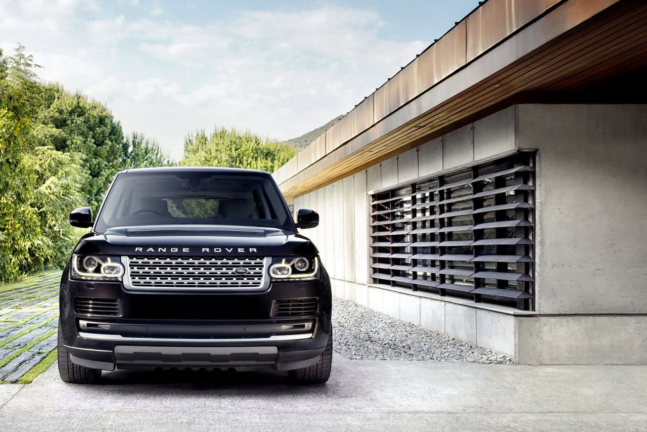 Range Rover 2013 (83)