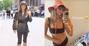 Anna Dec zachwyca w bikini. Dla takiego efektu ograniczyła dwa produkty