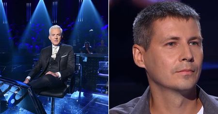 „Milionerzy”: Dziś padnie pytanie o milion złotych! Usłyszy je policjant z Lublina