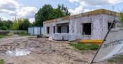 Konin: Rozbudowa schroniska dla zwierząt bez dofinansowania