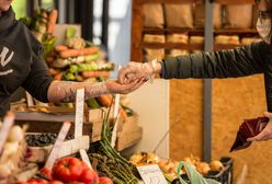 Sprzedaż pożyczek ostro w górę. Zaczęło się ratowanie budżetów domowych