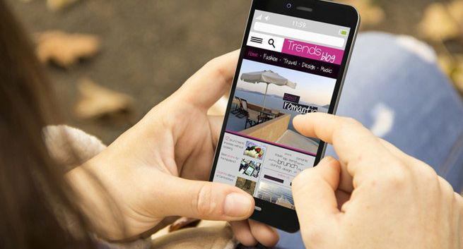 Organizacje konsumenckie apelują do Google i Apple o zmiany w sklepach z aplikacjami. „Będziemy prowadzić rozmowy”