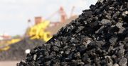 Węgiel z samorządowych składów. Mieszkańcy gmin kupią go powyżej limitów