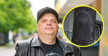 Skiba wyśmiewa "cud" w Parczewie. "Matka Boska daje nam jasny sygnał"