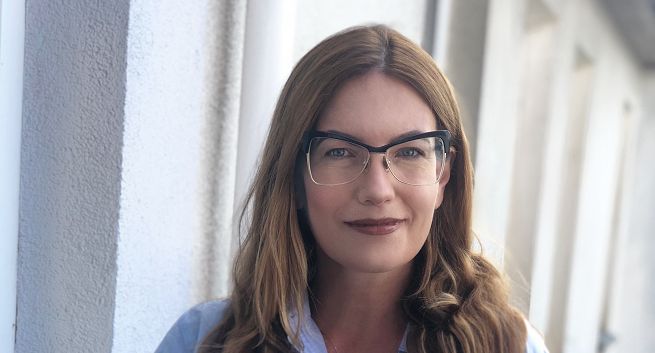 Agnieszka Prokopowicz przechodzi do redakcji „Elle”, Luiza Arament PR managerem Burda International Poland