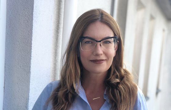 Agnieszka Prokopowicz przechodzi do redakcji „Elle”, Luiza Arament PR managerem Burda International Poland