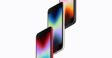 Kończy się pewna era. W tym roku Apple przestanie sprzedawać niektóre produkty w Polsce