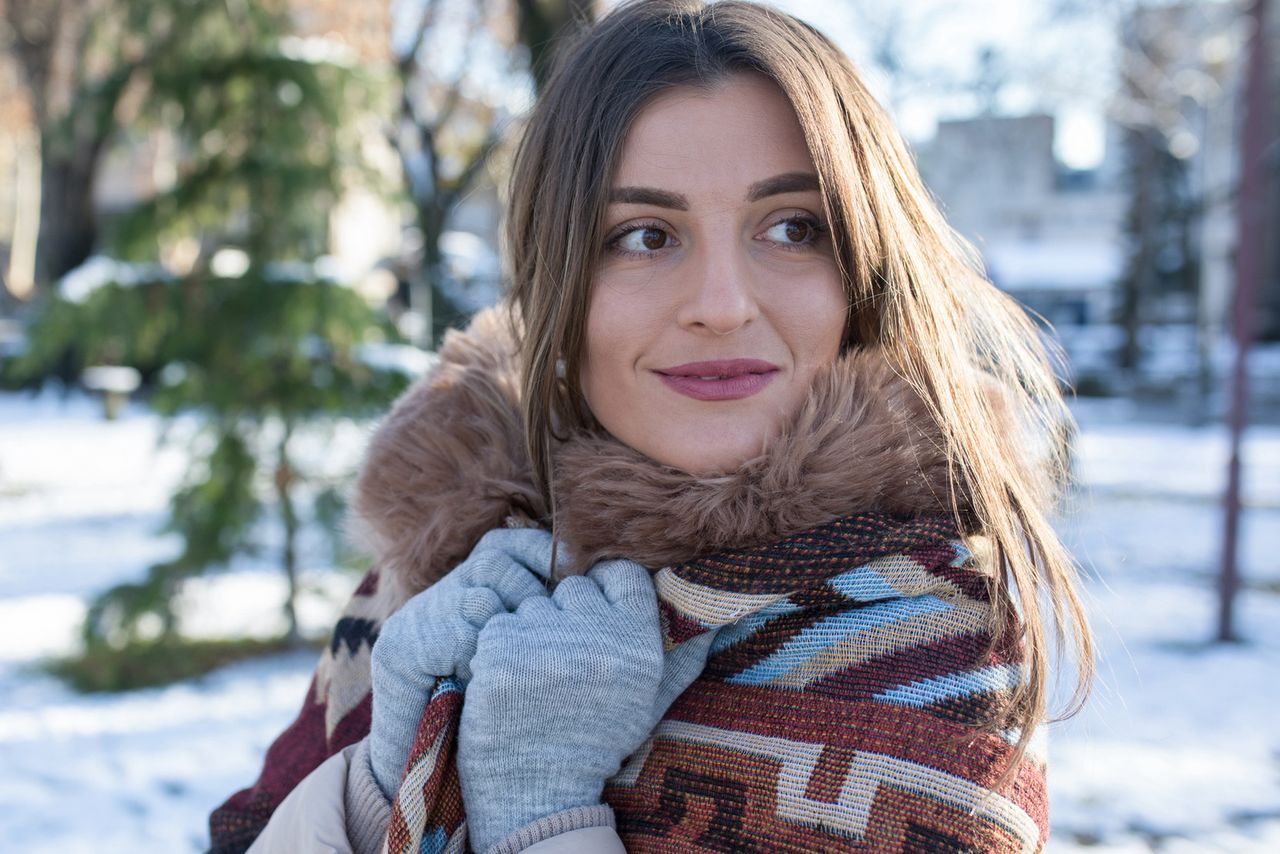 W 2025 roku to imię wybrano tylko 2 razy. Ma wyjątkowe znaczenie