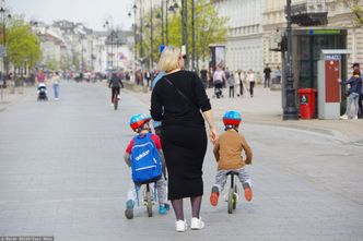 GUS ma nowe dane o liczbie urodzeń. Fatalna wiadomość