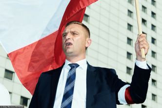 "Procedury to fasada". NIK: organizacje przychylne PiS zgarnęły miliony zł