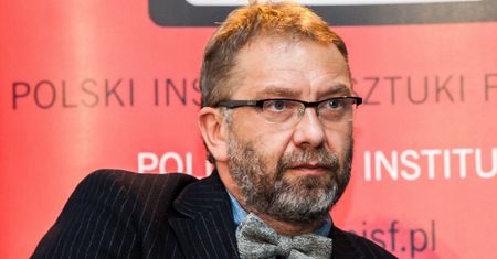 Piotr Metz wróci do Trójki? Dziennikarz stawia warunek