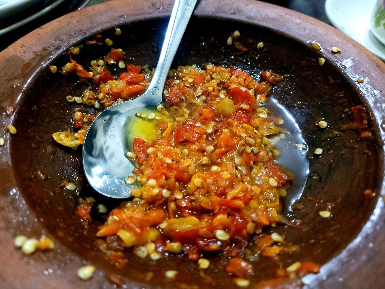 Boost your immunity with this homemade garlic and chili syrup: recipe and health benefits explained