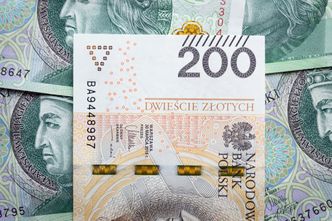 Sprawdź nasz najnowszy ranking i dowiedz się, w którym banku znajdziesz najlepsze konto oszczędnościowe