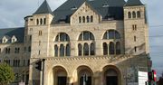 Poznań: Poetycka rywalizacja w centrum miasta. Ruszają 9. Ogólnopolskie Mistrzostwa Slamu Poetyckiego