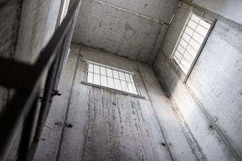 Bydgoszcz: Powstaną podziemne parkingi, które będą mogły być schronami