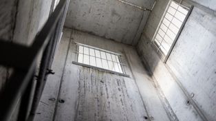 Bydgoszcz: Powstaną podziemne parkingi, które będą mogły być schronami