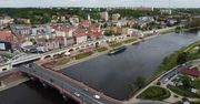 Tydzień pełen wydarzeń w Gorzowie. Kalendarz pęka w szwach