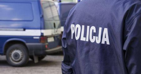 Nie żyje Wiesław Jaworski. Został brutalnie zamordowany przez przedsiębiorcę Andrzeja R.