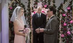 Koniec serialu "Teoria wielkiego podrywu"