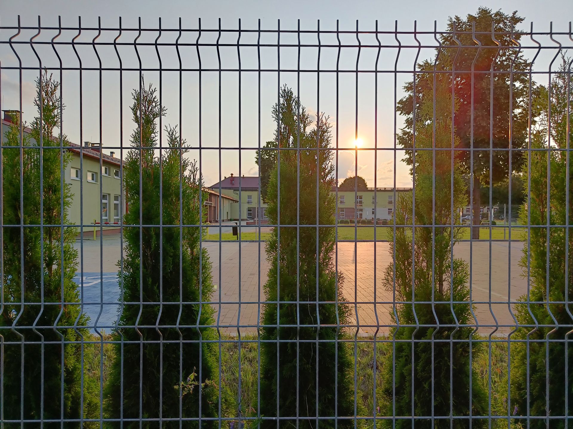 Trzeba było tak od razu! OnePlus Nord 2 jest świetny 39