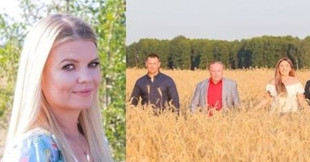 Tak wyglądają uczestnicy czwartej edycji "Rolnik szuka żony"! (FOTO)