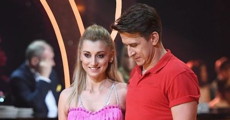 Iwona Pavlović MIAŻDŻY Justynę Żyłę: "Przerażasz mnie. Nie potrafisz zrobić kroku!"