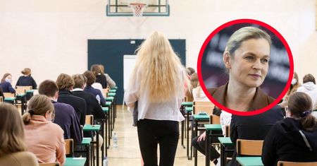 Obowiązkowa matura z matematyki. MEN zdecydowało