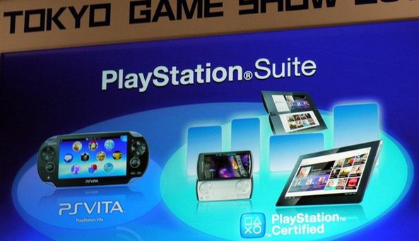 Lista pierwszych 25 gier dla urządzeń PlayStation Certified ujawniona!