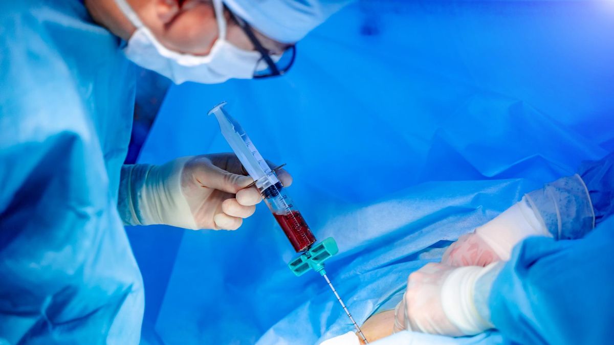 Nadpłytkowość samoistna jest chorobą nowotworową szpiku kostnego, którą charakteryzuje zwiększone wytwarzanie płytek krwi