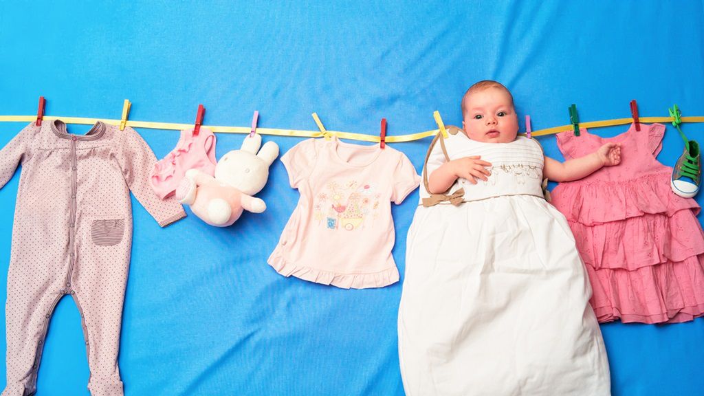 Śpiworek do spania dla dziecka to wygoda, bezpieczeństwo i komfortowy sen