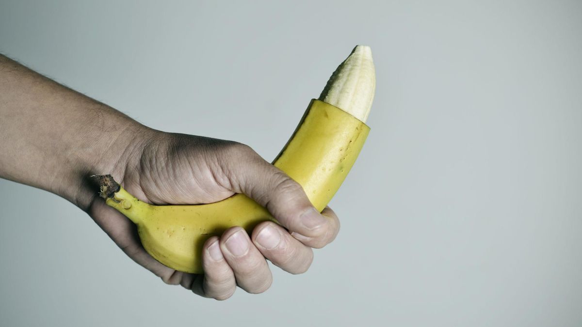 Obrzezanie jest najczęściej wykonywane w przypadku stulejki.