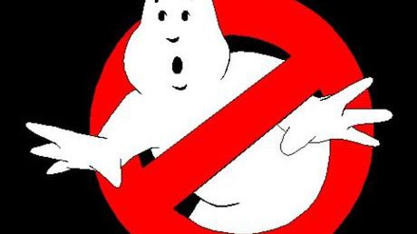 Nowi bohaterowie w Ghostbusters 3? 1