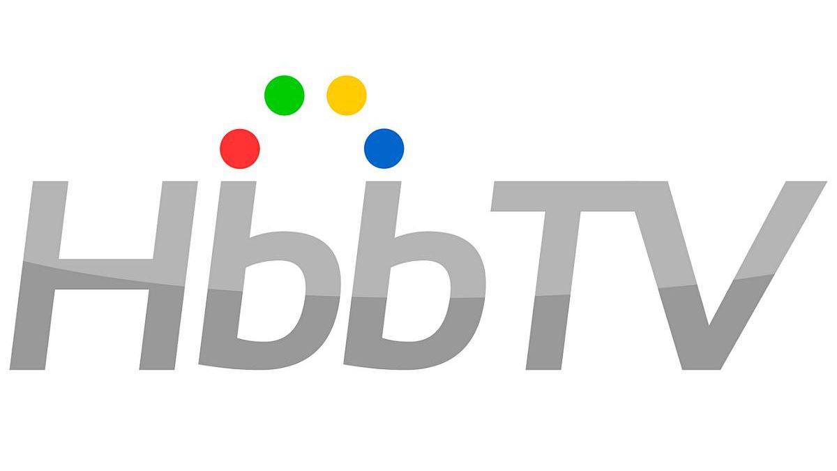 Telewizja hybrydowa w Polsce już działa 1