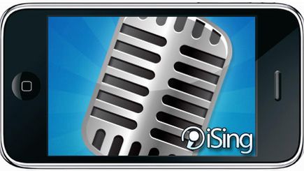 Polskie Karaoke w twojej kieszeni! 1