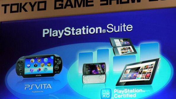 Lista pierwszych 25 gier dla urządzeń PlayStation Certified ujawniona! 1