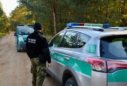 Nowy rząd zatrzyma push-backi? "Ratowanie życia jest obowiązkiem"